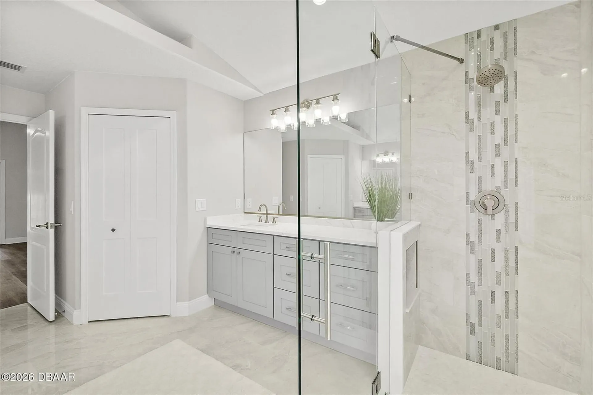 7 Traceway Court Ormond Beach FL 32174