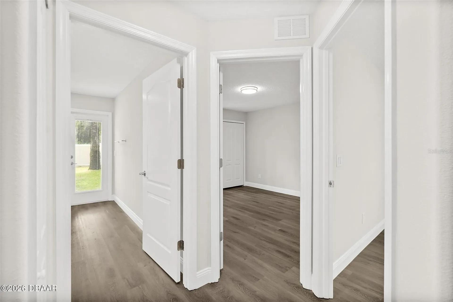 7 Traceway Court Ormond Beach FL 32174