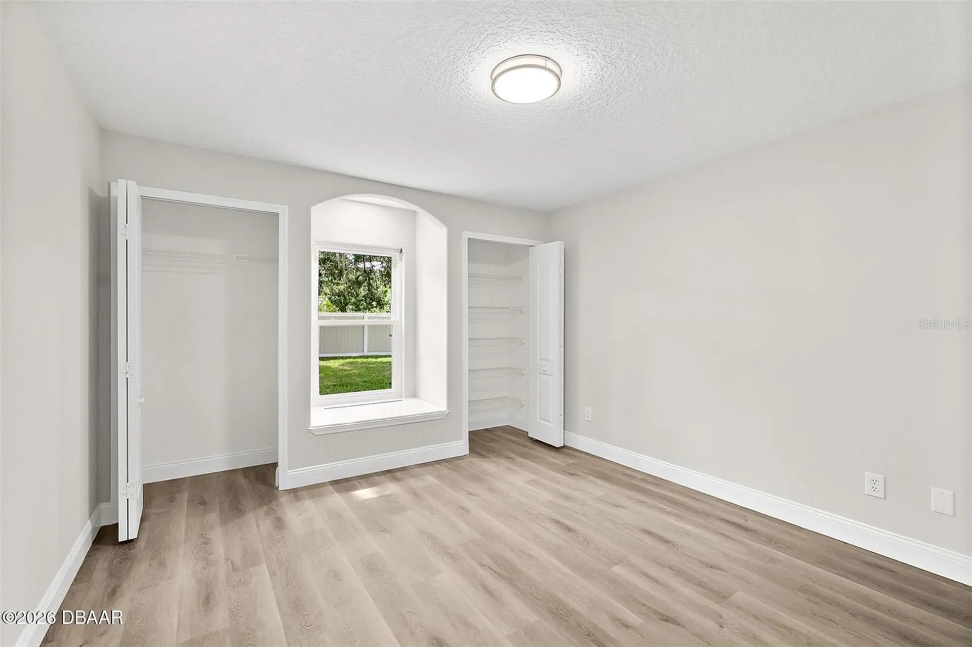 7 Traceway Court Ormond Beach FL 32174