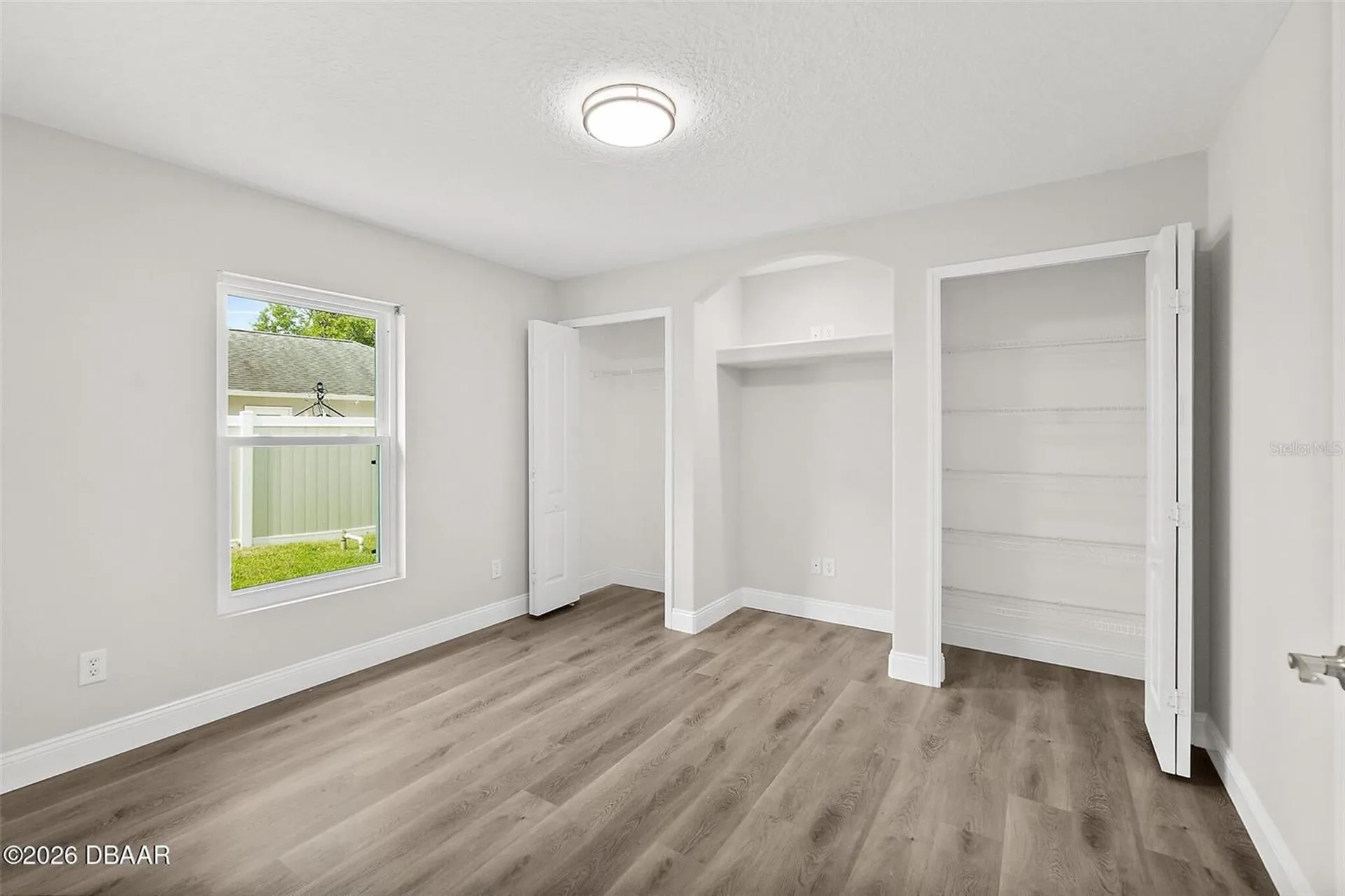 7 Traceway Court Ormond Beach FL 32174