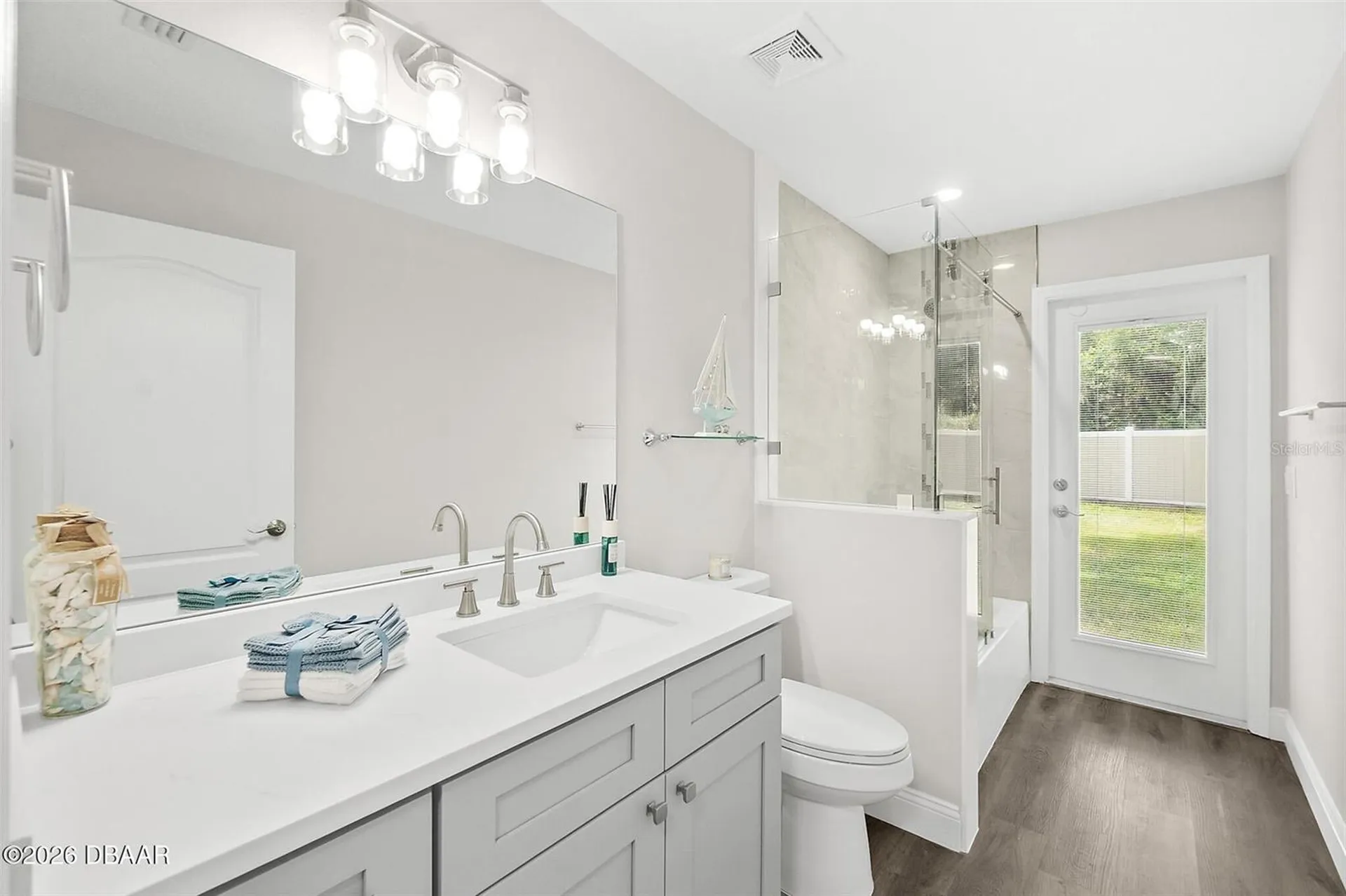 7 Traceway Court Ormond Beach FL 32174