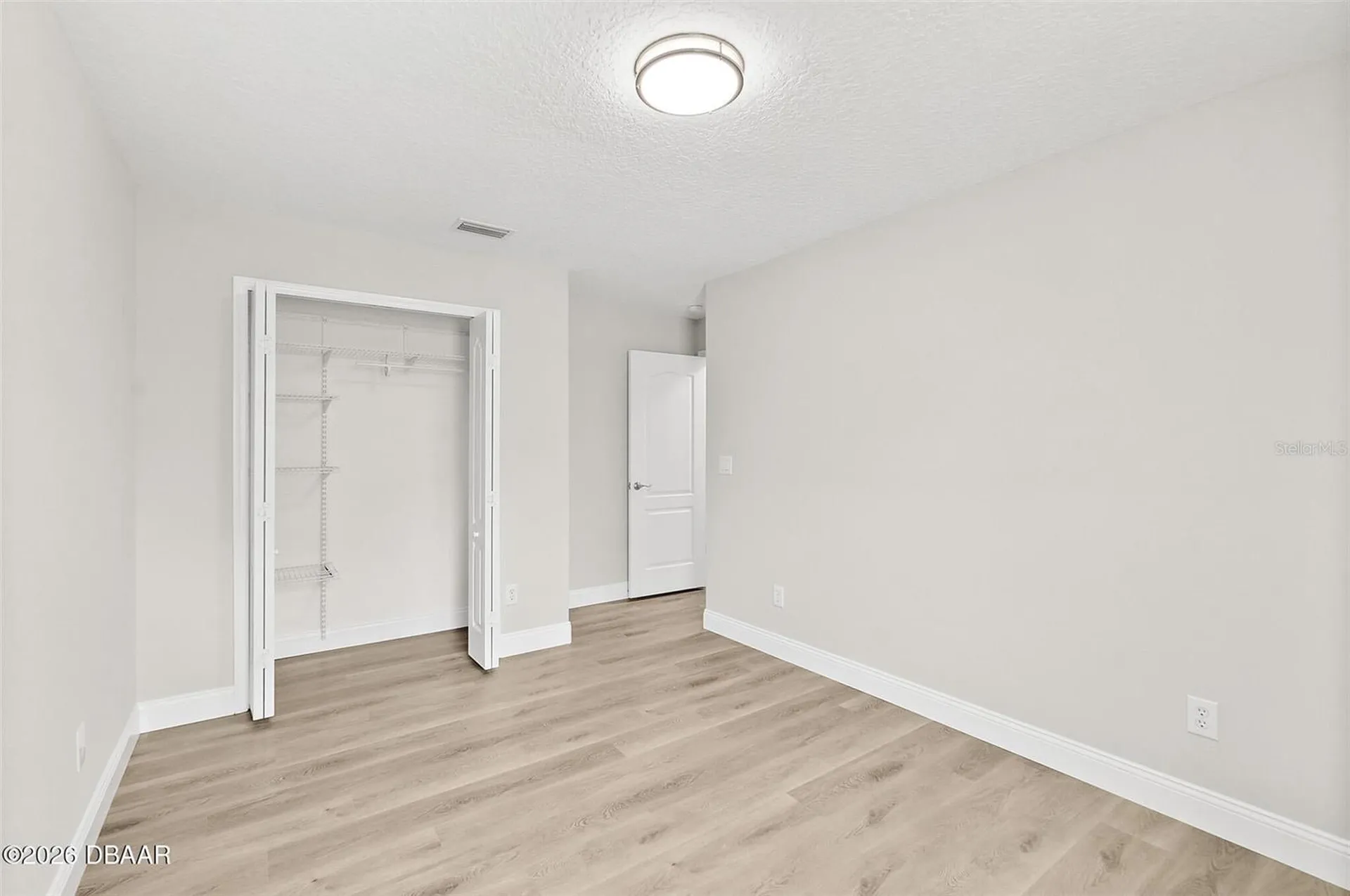 7 Traceway Court Ormond Beach FL 32174