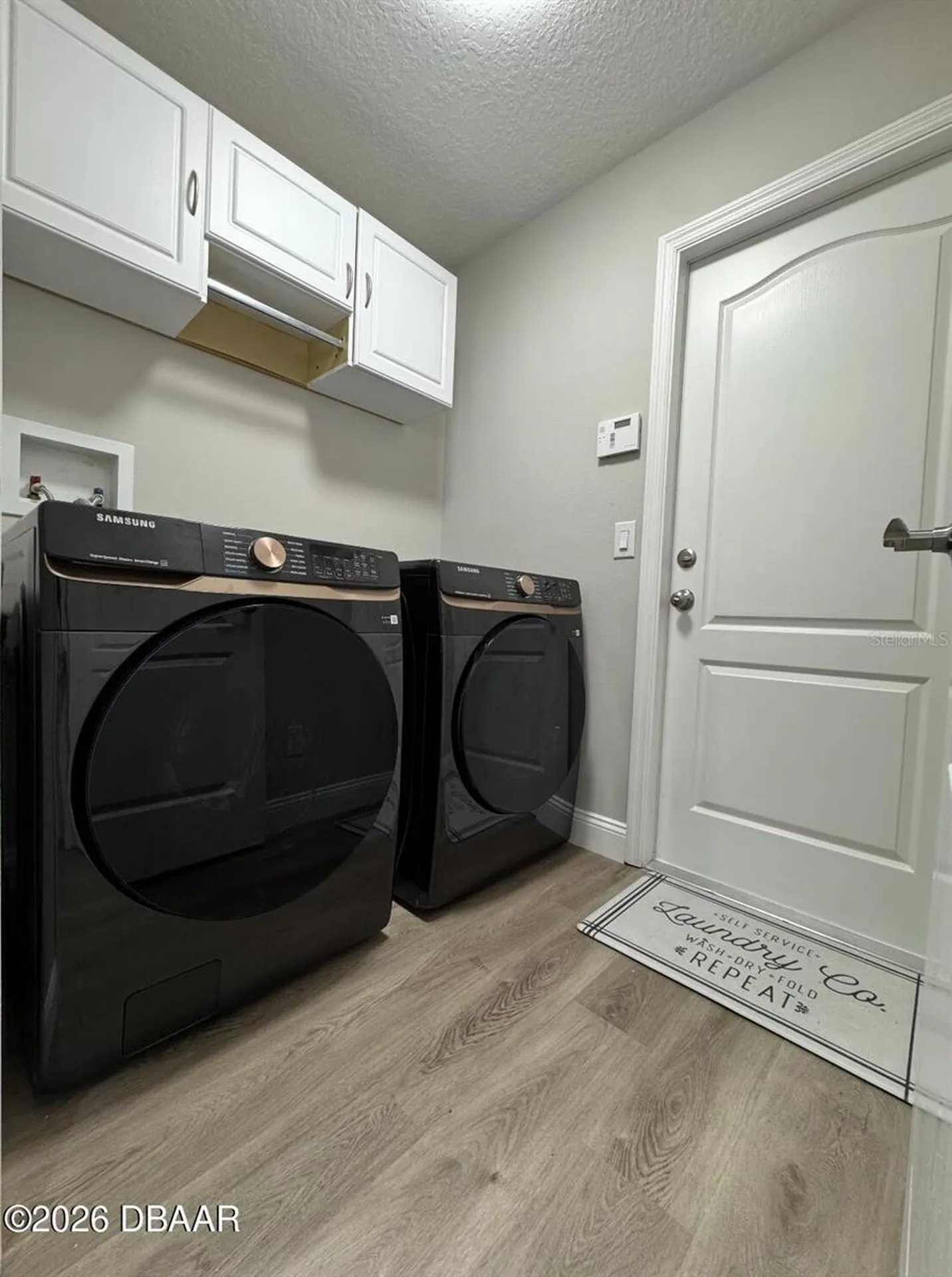 7 Traceway Court Ormond Beach FL 32174