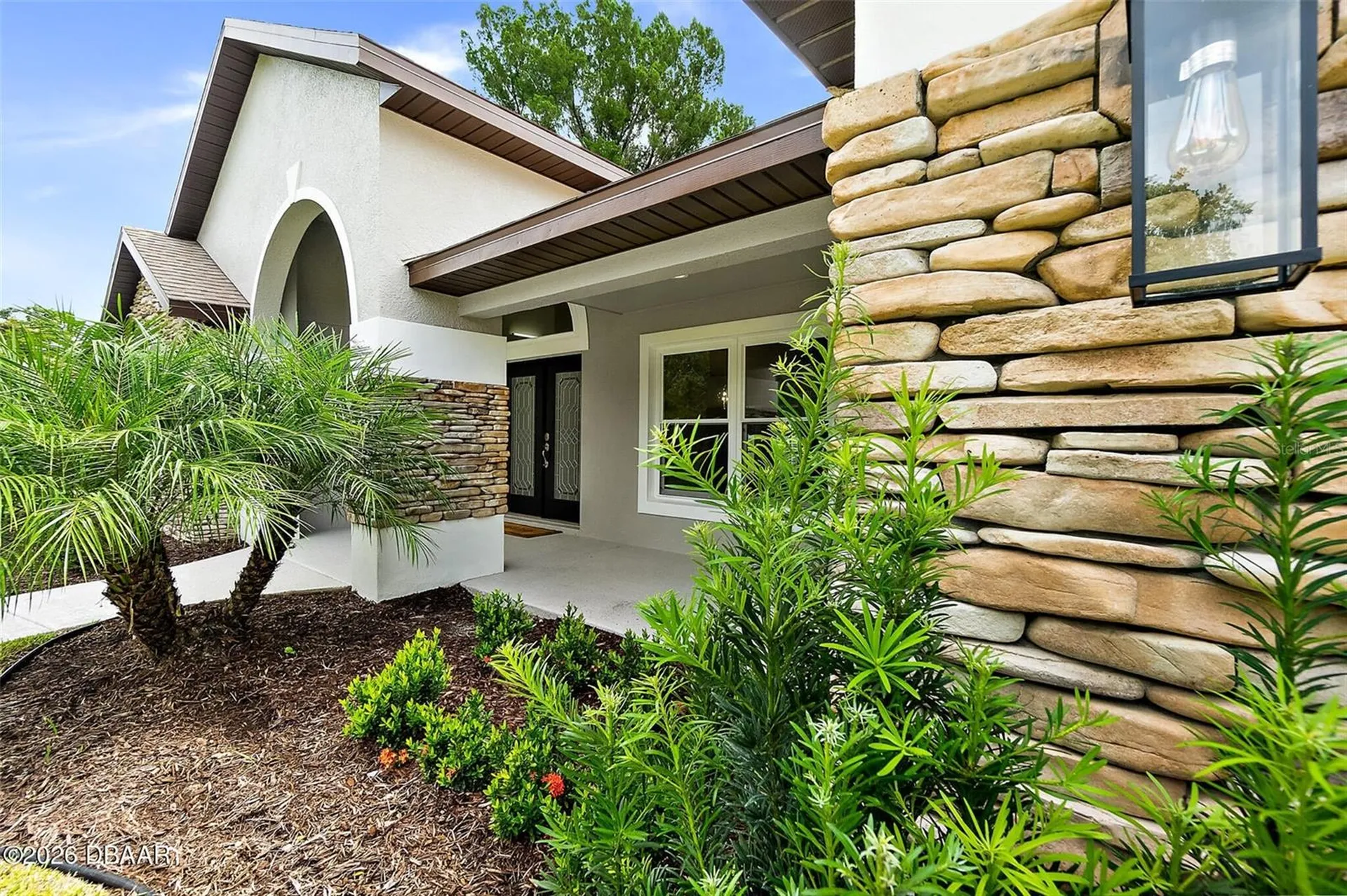 7 Traceway Court Ormond Beach FL 32174
