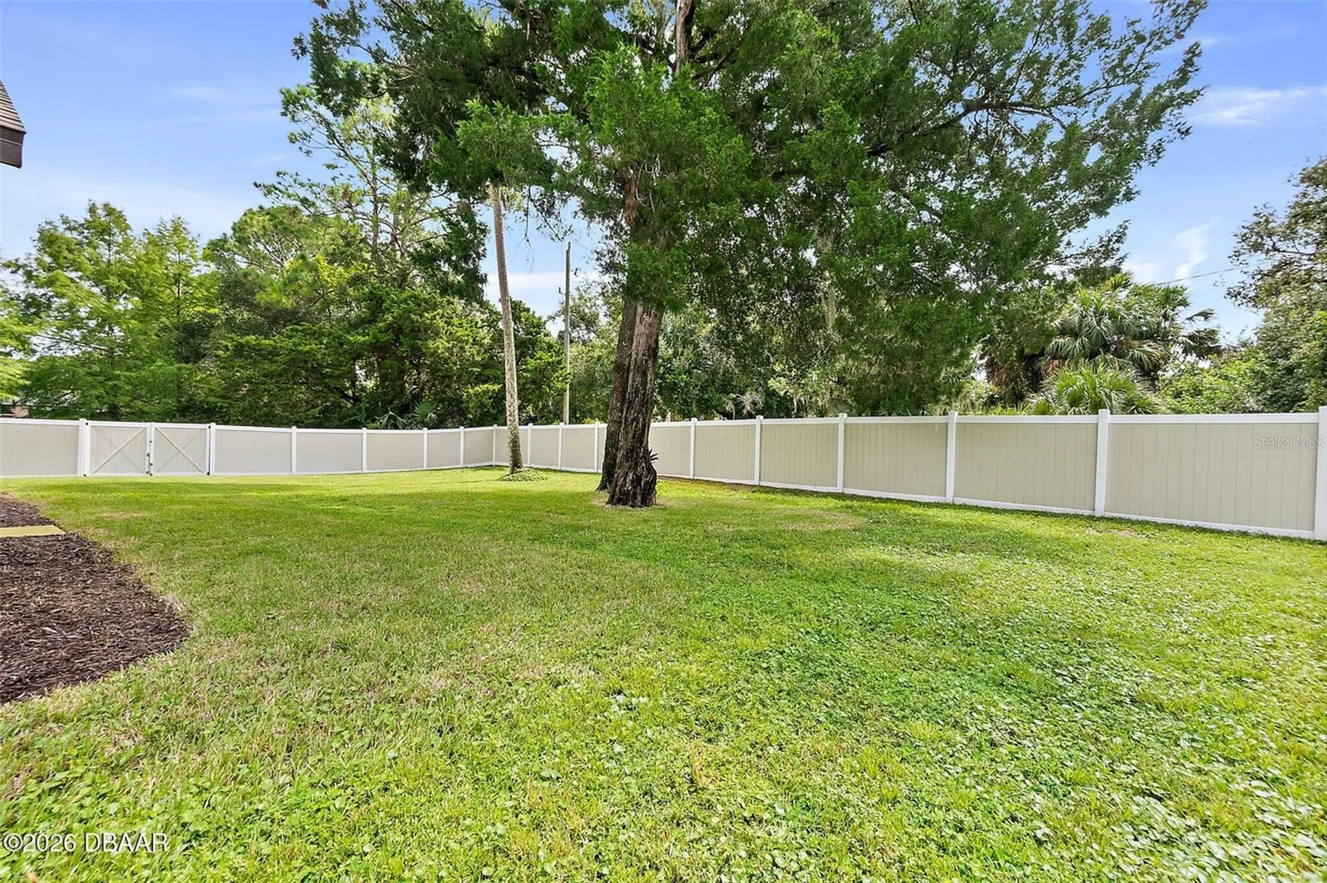 7 Traceway Court Ormond Beach FL 32174