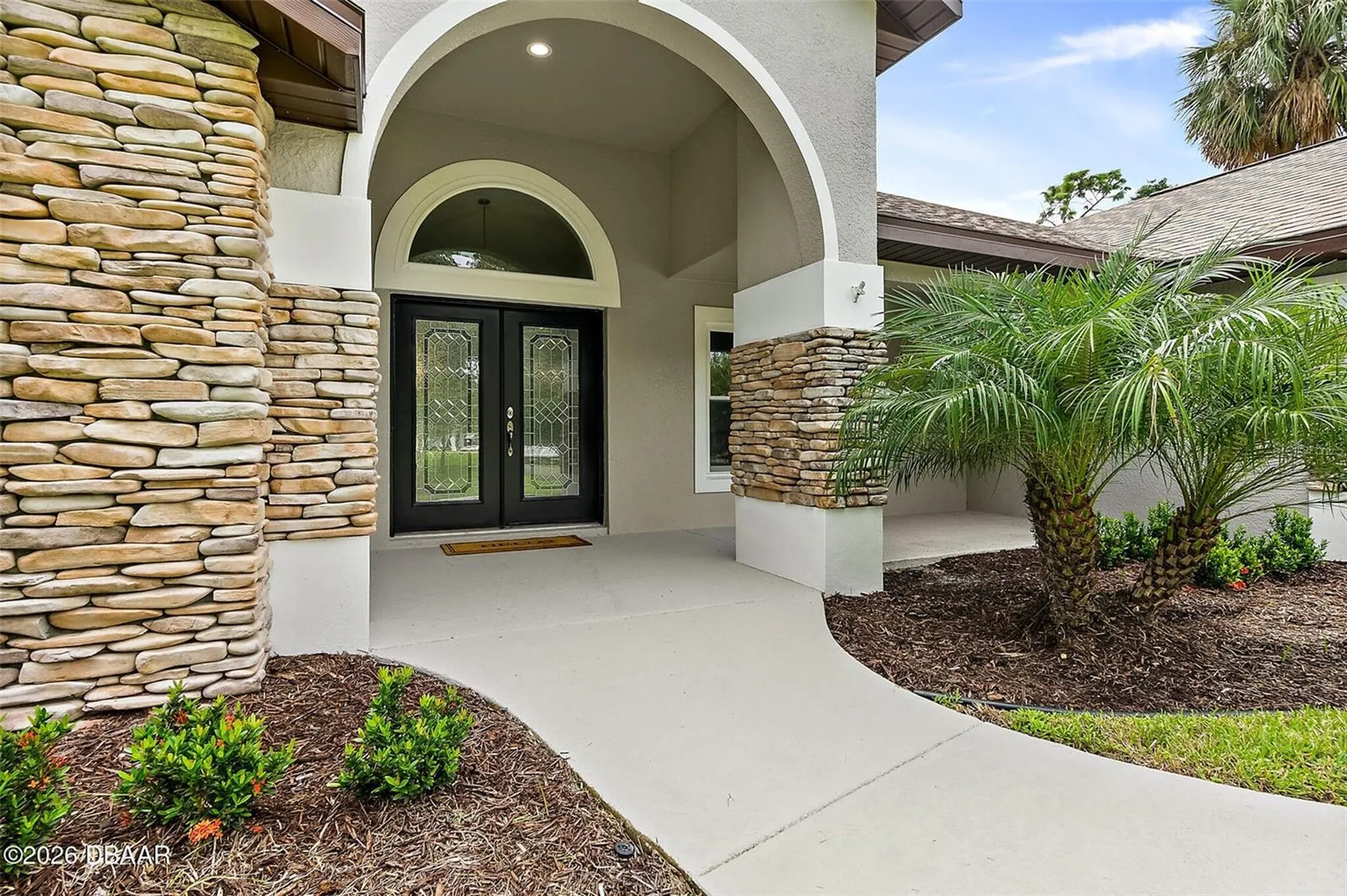7 Traceway Court Ormond Beach FL 32174