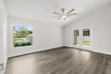 7 Traceway Court Ormond Beach FL 32174