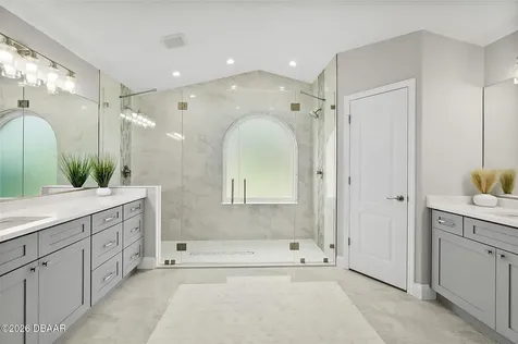 7 Traceway Court Ormond Beach FL 32174