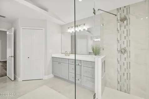 7 Traceway Court Ormond Beach FL 32174