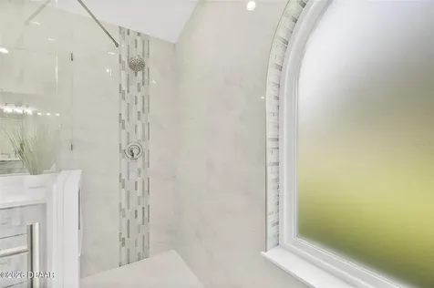 7 Traceway Court Ormond Beach FL 32174
