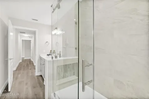 7 Traceway Court Ormond Beach FL 32174