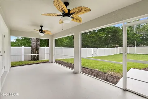 7 Traceway Court Ormond Beach FL 32174