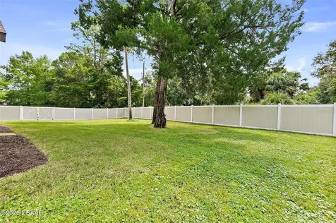 7 Traceway Court Ormond Beach FL 32174