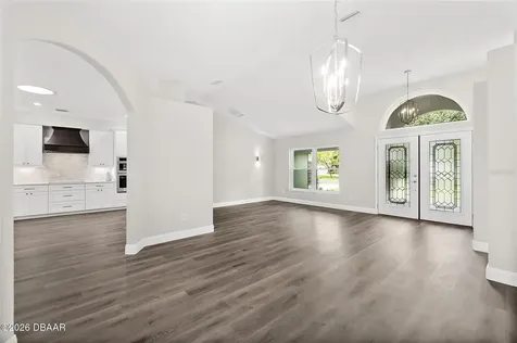 7 Traceway Court Ormond Beach FL 32174