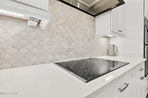 7 Traceway Court Ormond Beach FL 32174