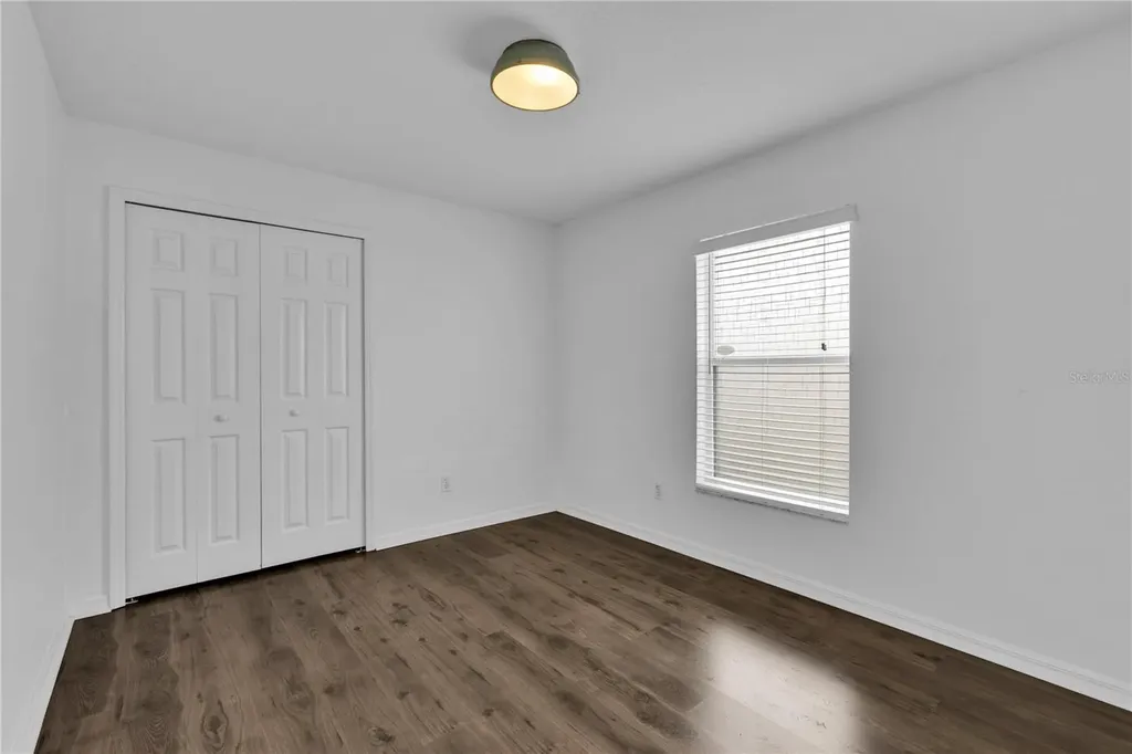 928 Troon Circle Davenport FL 33897