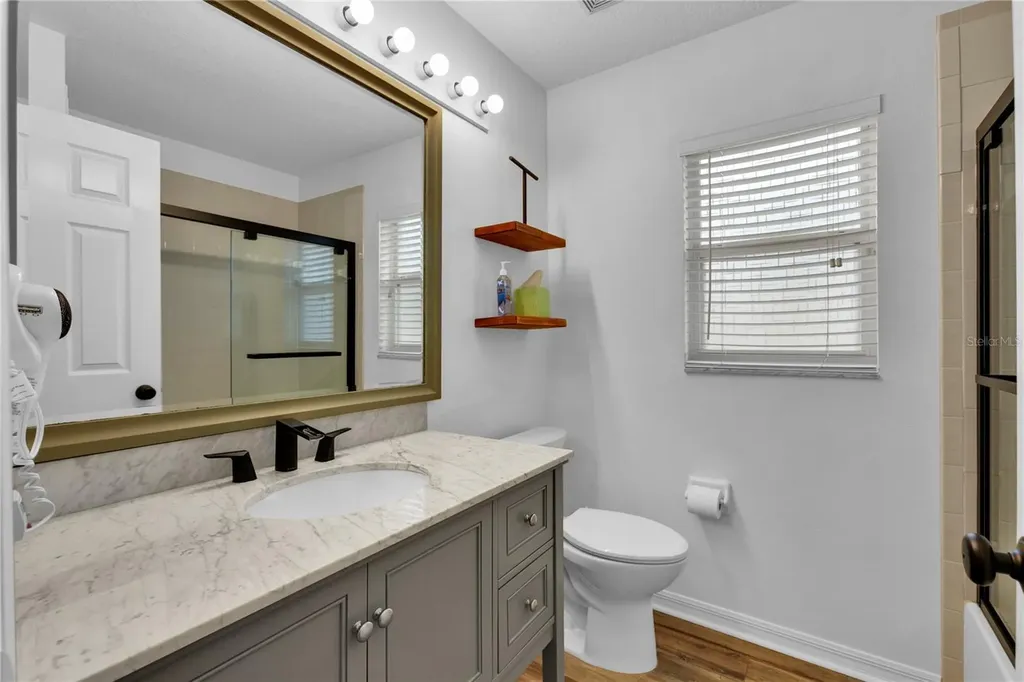 928 Troon Circle Davenport FL 33897