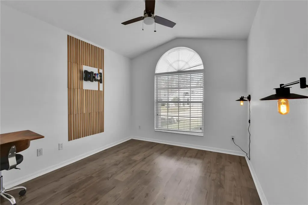 928 Troon Circle Davenport FL 33897