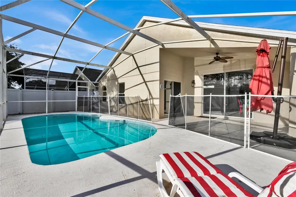 928 Troon Circle Davenport FL 33897