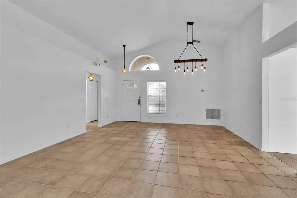 928 Troon Circle Davenport FL 33897