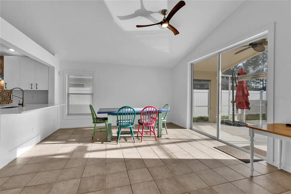 928 Troon Circle Davenport FL 33897
