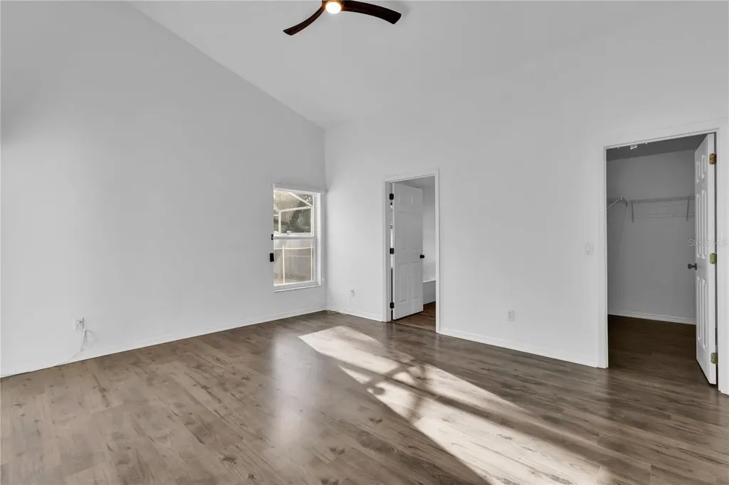 928 Troon Circle Davenport FL 33897