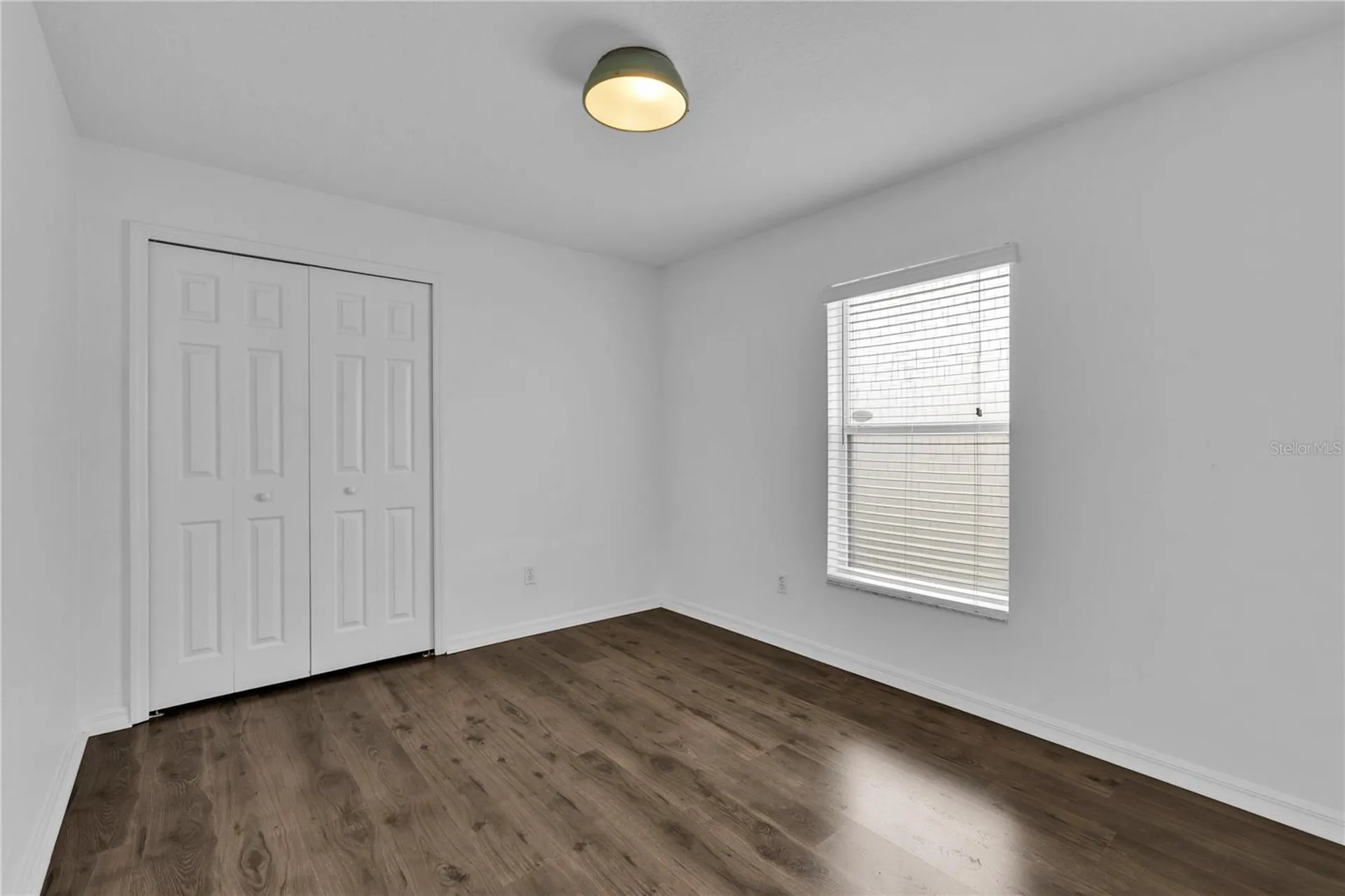928 Troon Circle Davenport FL 33897