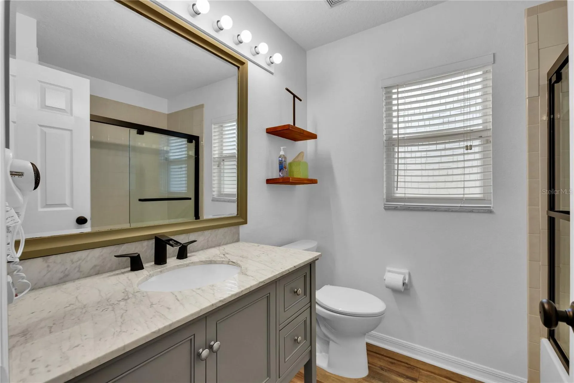 928 Troon Circle Davenport FL 33897