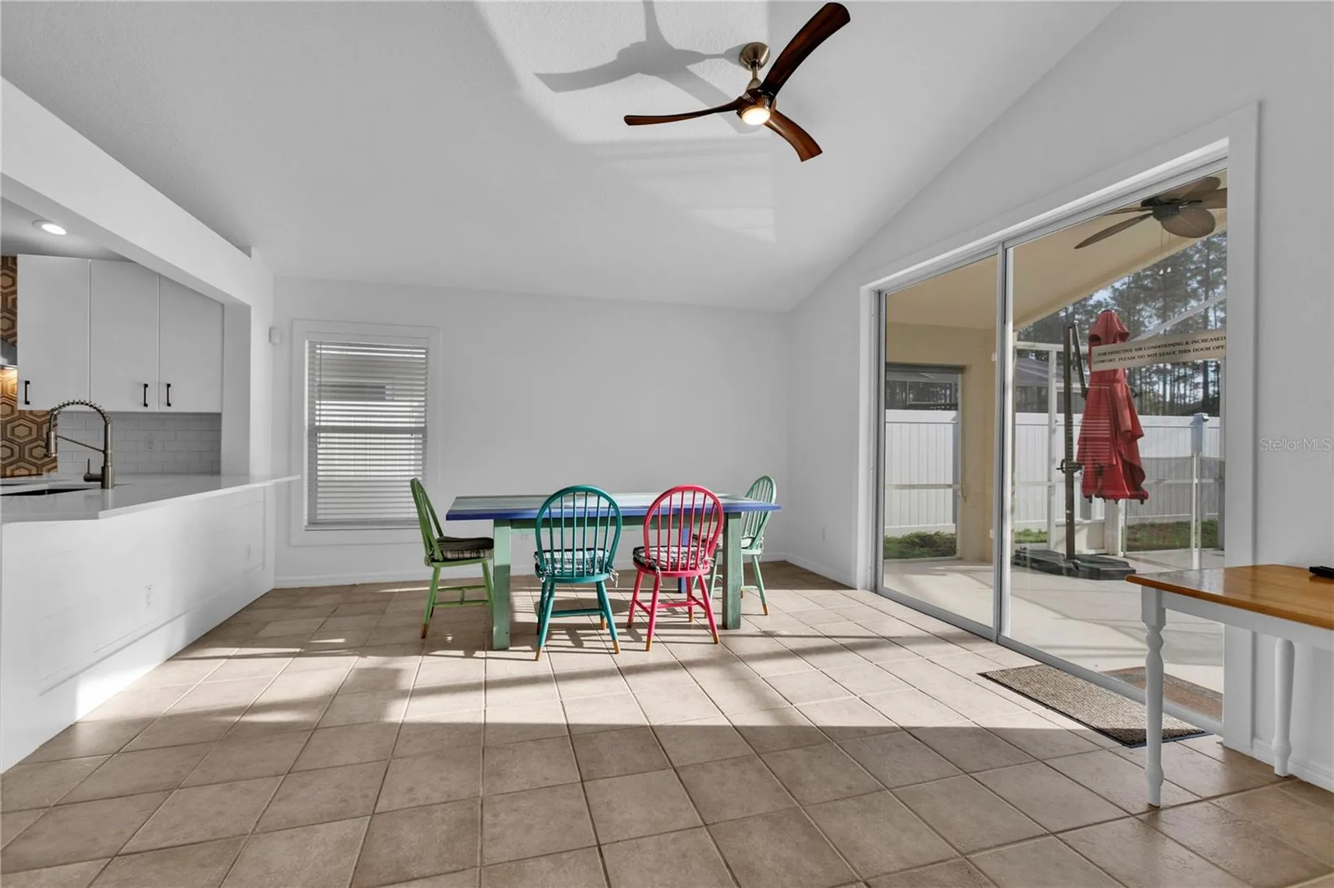 928 Troon Circle Davenport FL 33897