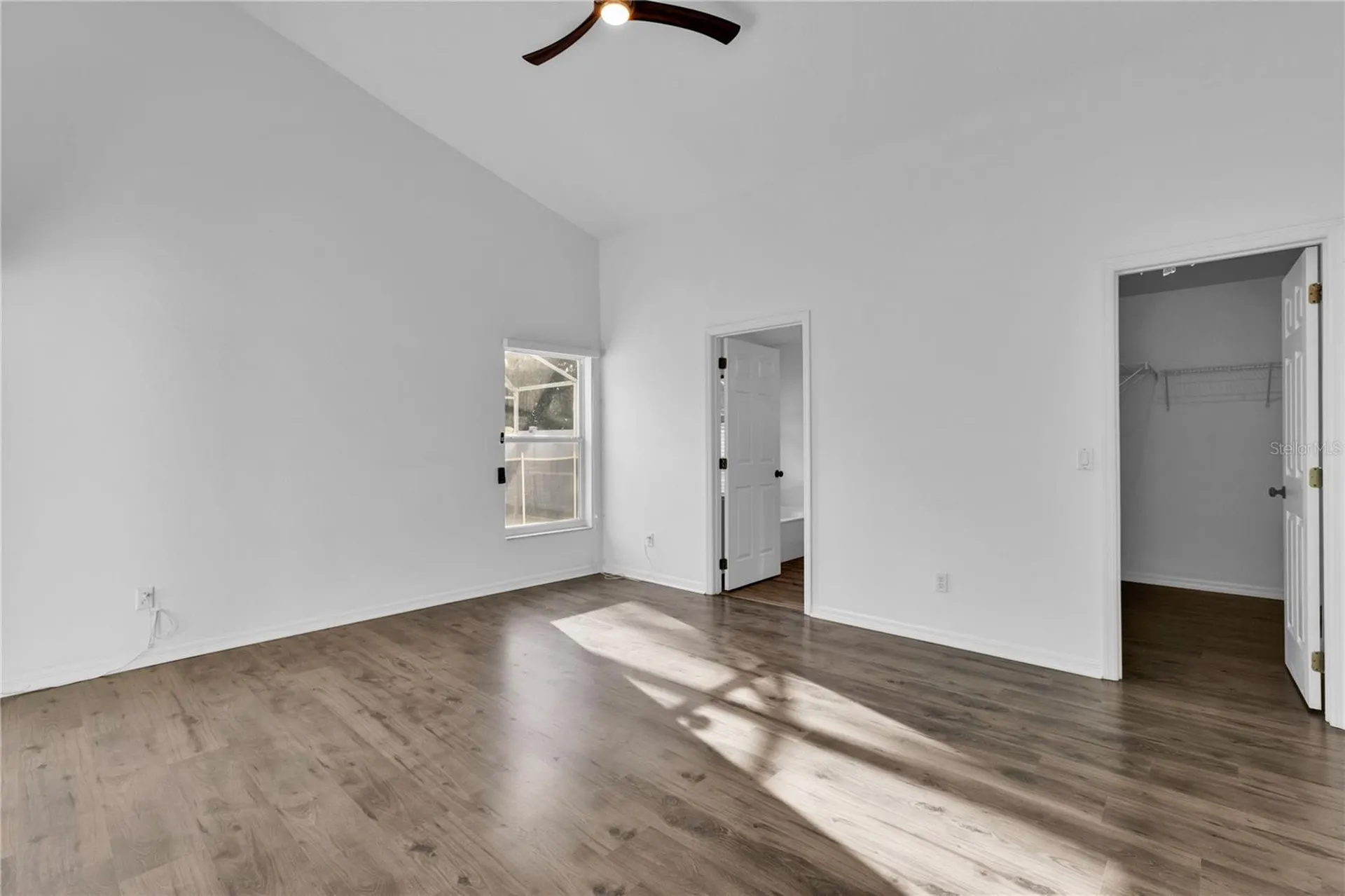 928 Troon Circle Davenport FL 33897
