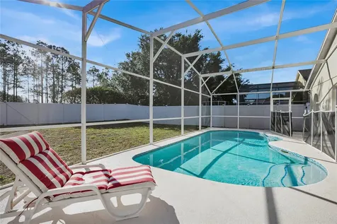 928 Troon Circle Davenport FL 33897