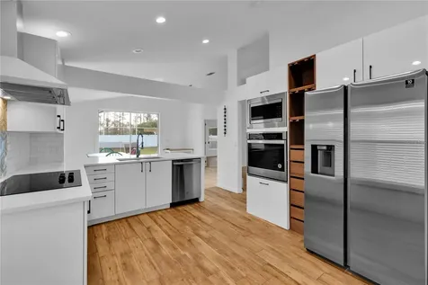 928 Troon Circle Davenport FL 33897