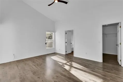928 Troon Circle Davenport FL 33897