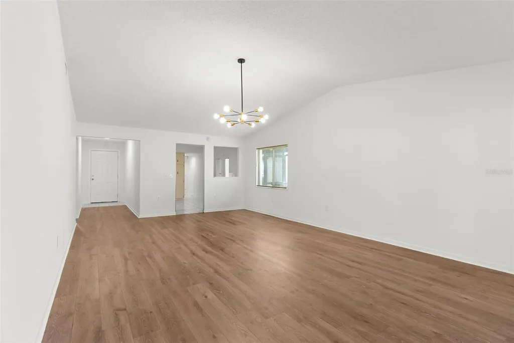 4009 Cypress Landing S Winter Haven FL 33884