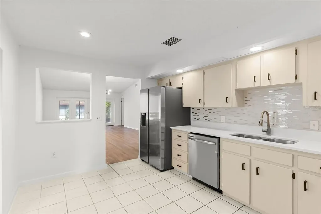4009 Cypress Landing S Winter Haven FL 33884