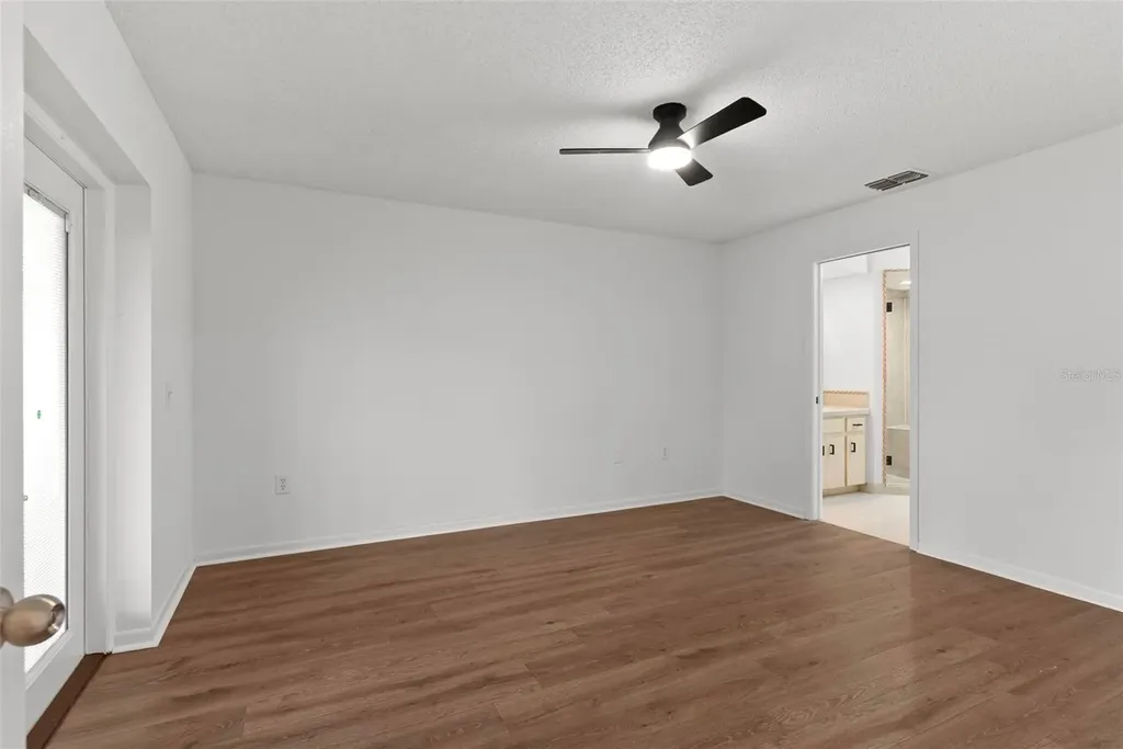4009 Cypress Landing S Winter Haven FL 33884