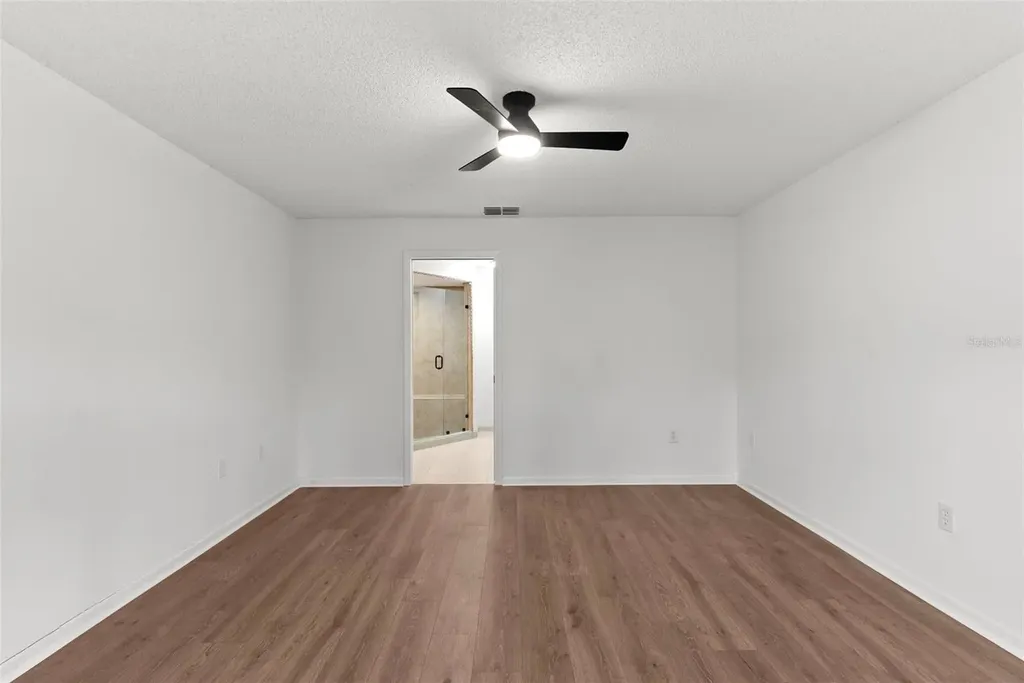4009 Cypress Landing S Winter Haven FL 33884