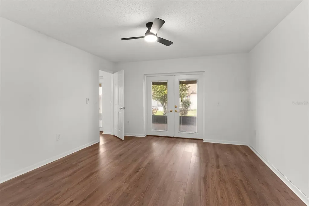 4009 Cypress Landing S Winter Haven FL 33884