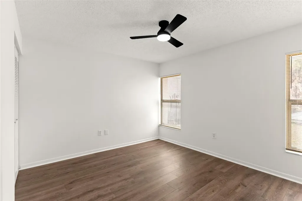 4009 Cypress Landing S Winter Haven FL 33884