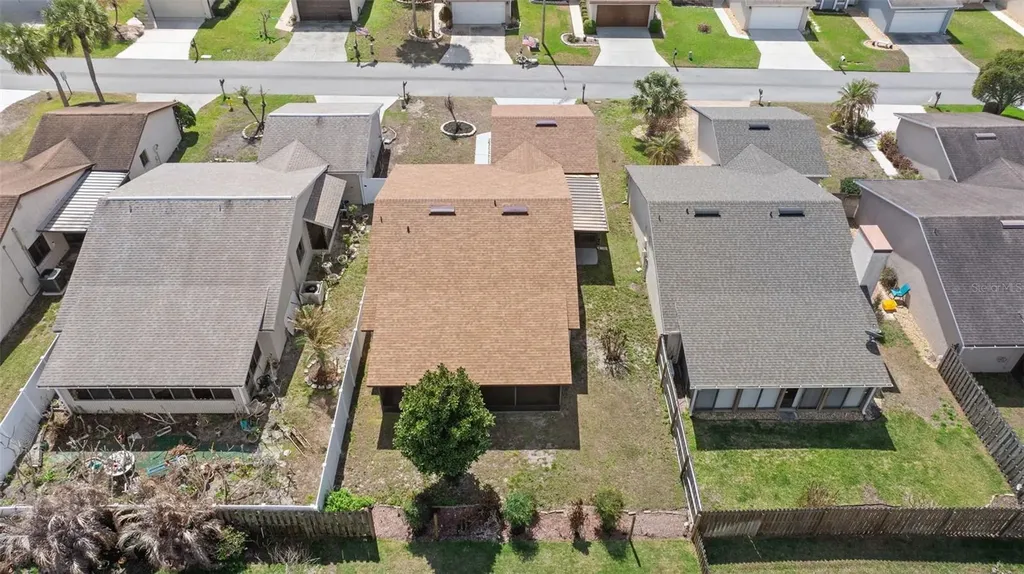 4009 Cypress Landing S Winter Haven FL 33884