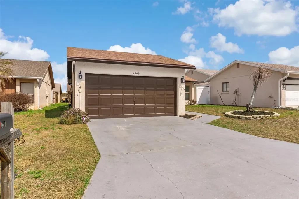 4009 Cypress Landing S Winter Haven FL 33884