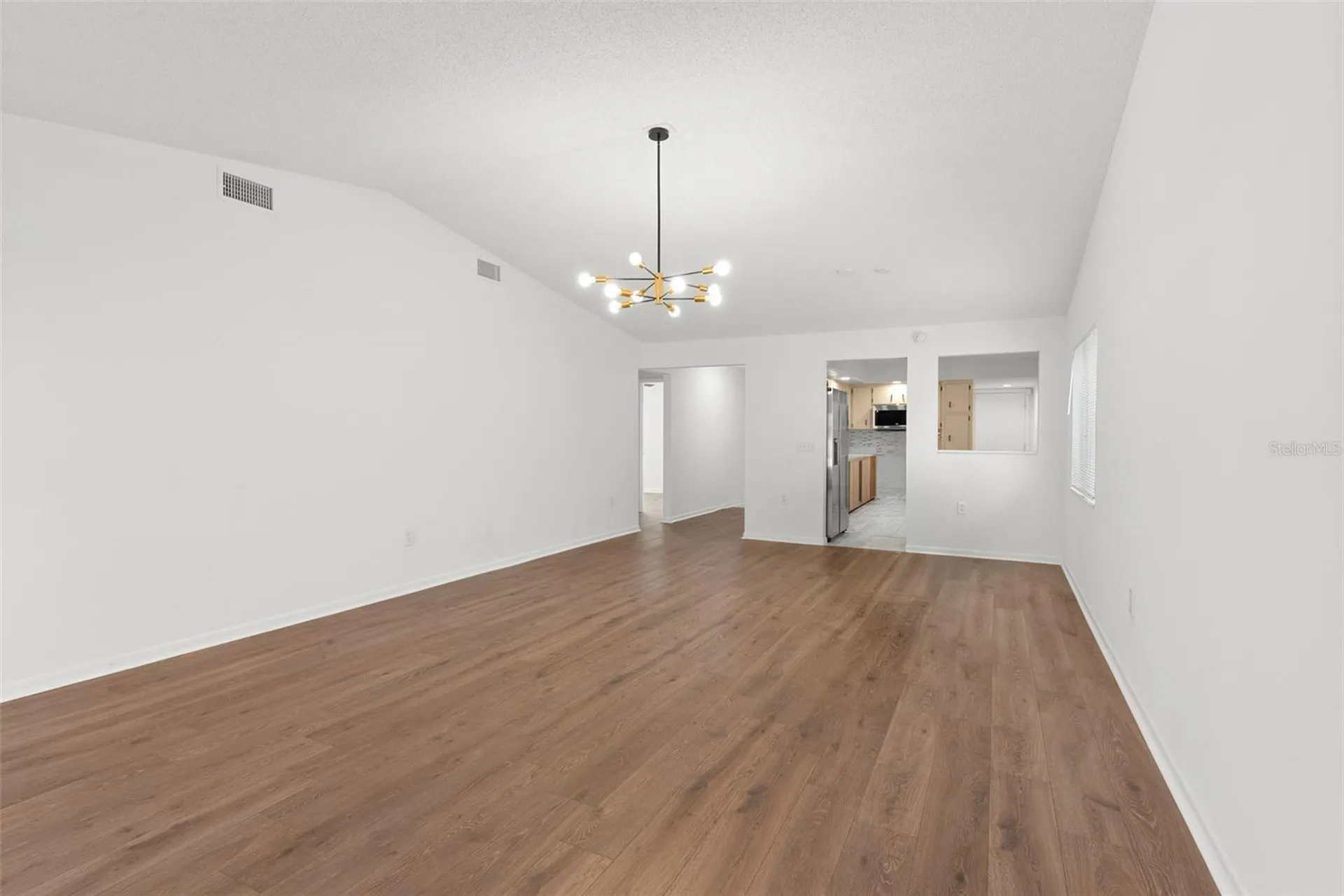 4009 Cypress Landing S Winter Haven FL 33884