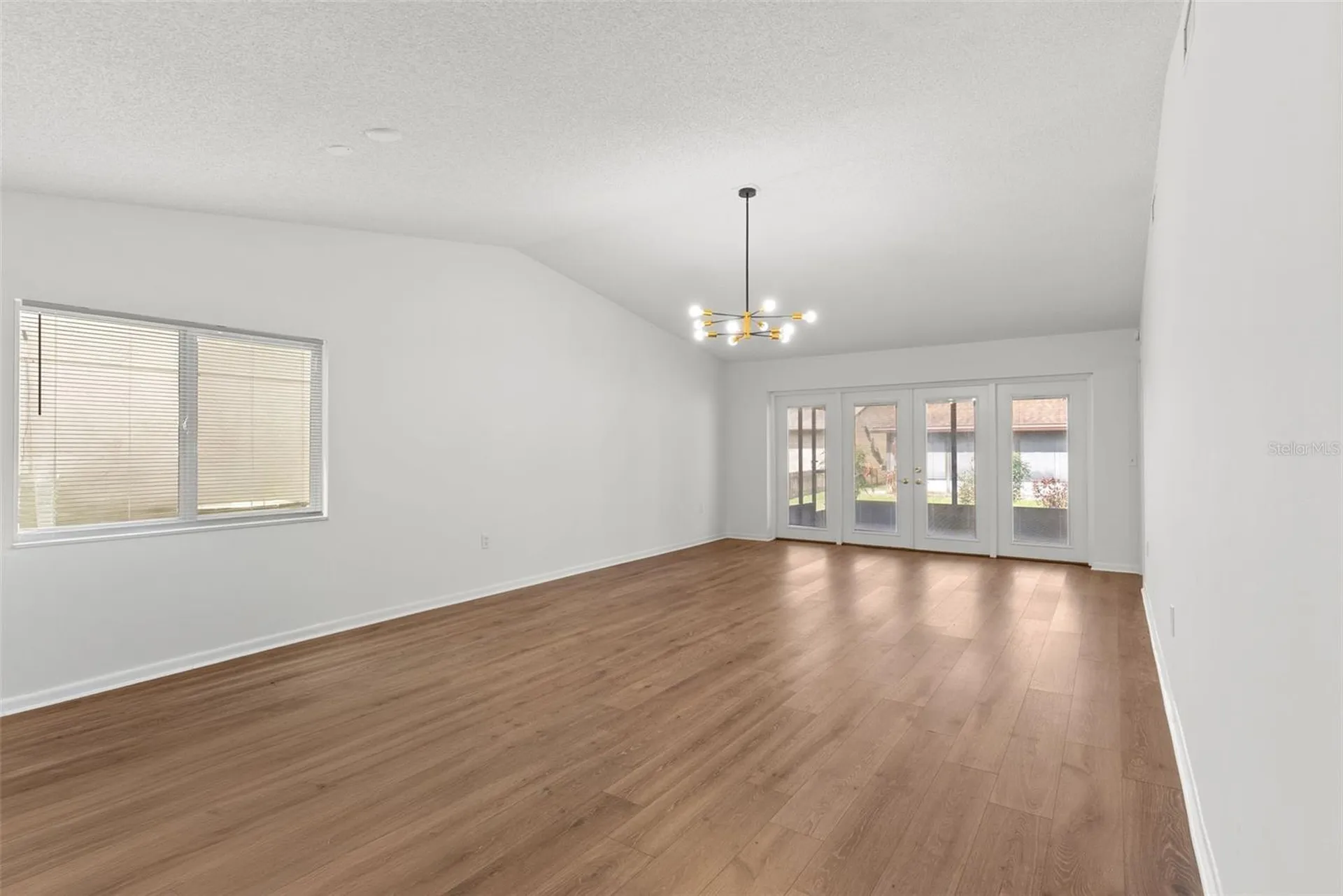 4009 Cypress Landing S Winter Haven FL 33884