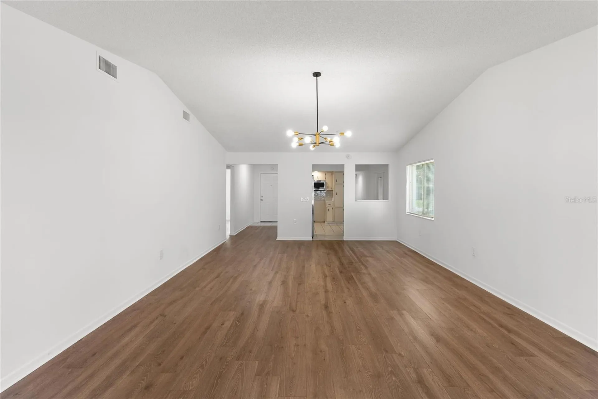 4009 Cypress Landing S Winter Haven FL 33884