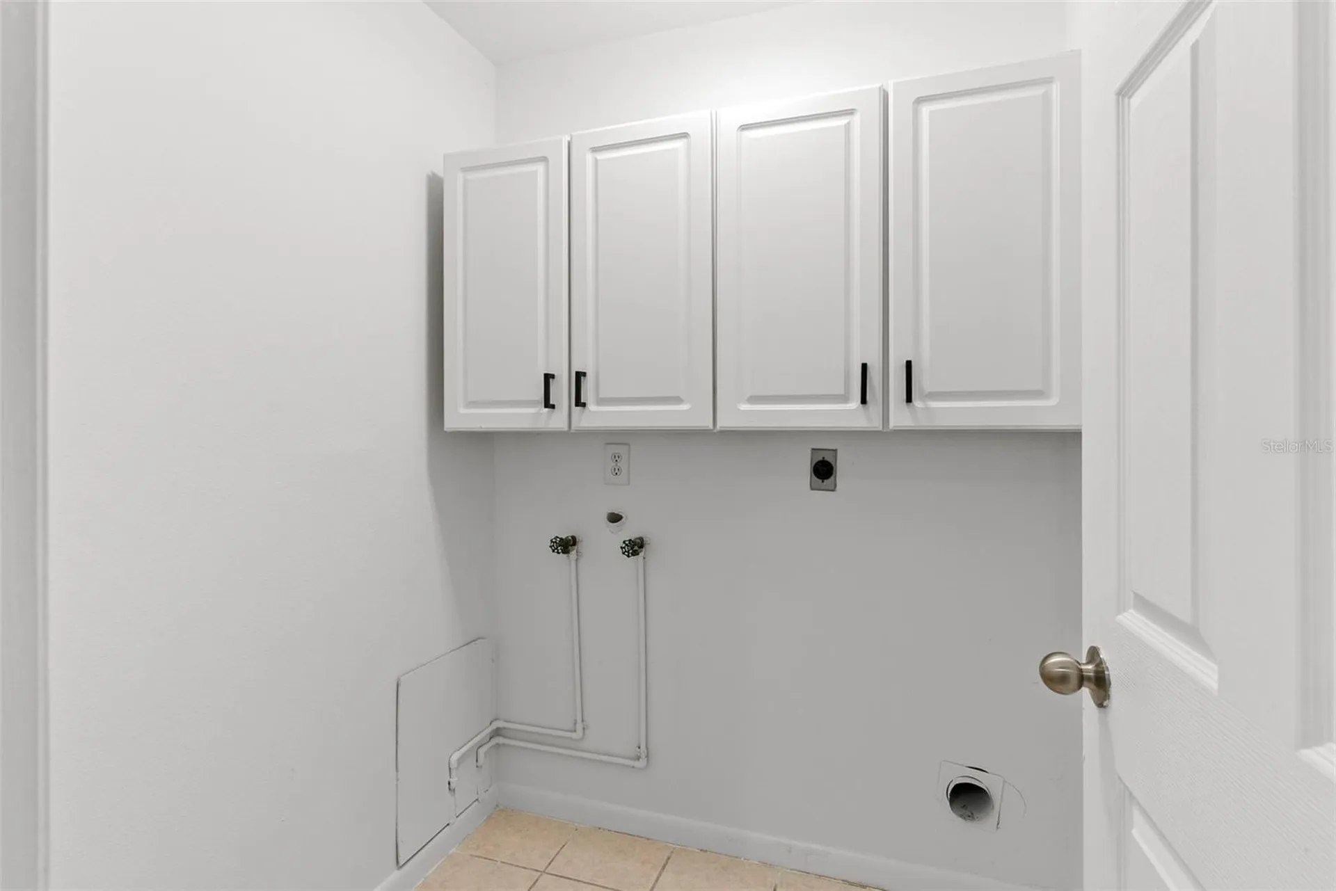 4009 Cypress Landing S Winter Haven FL 33884