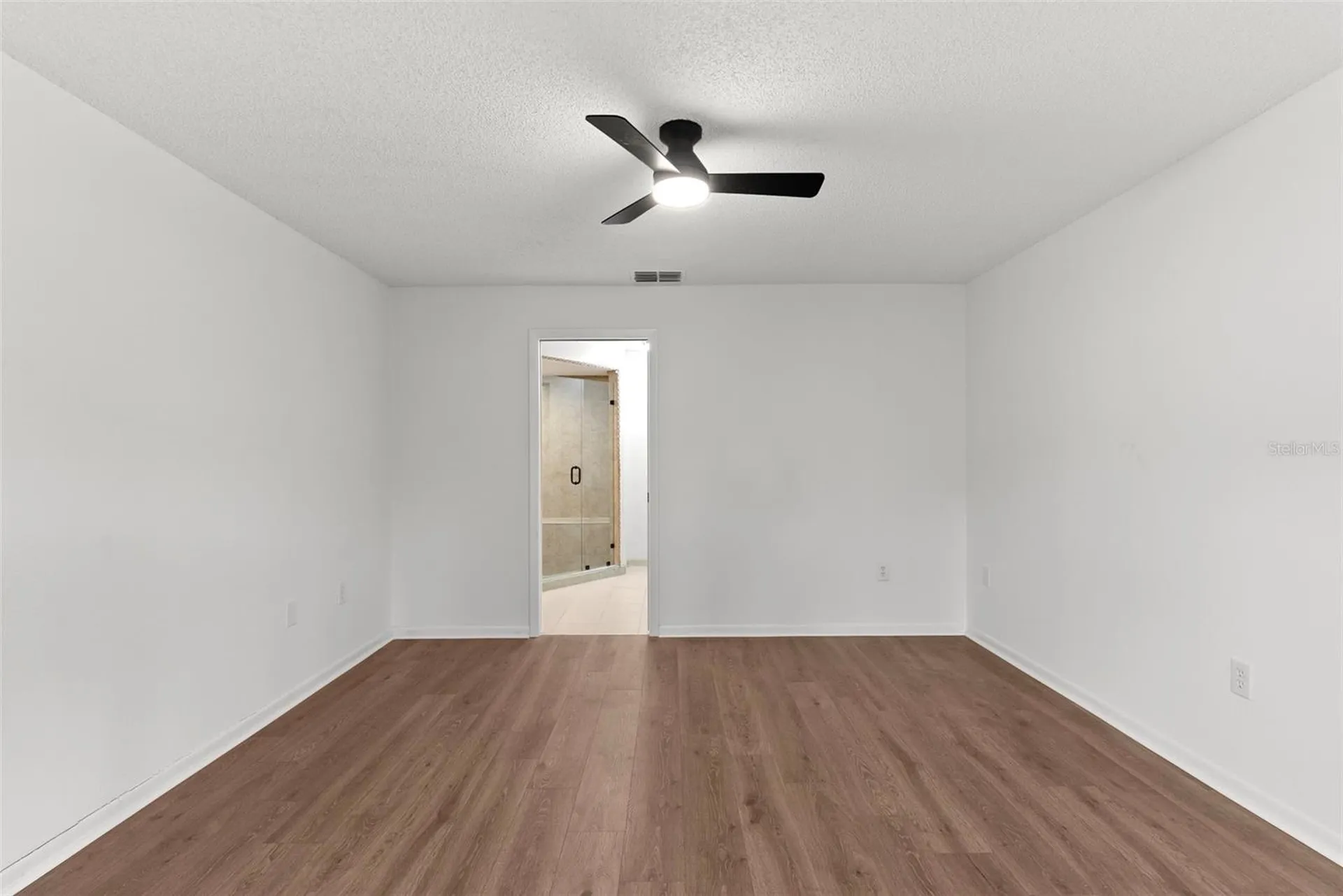 4009 Cypress Landing S Winter Haven FL 33884
