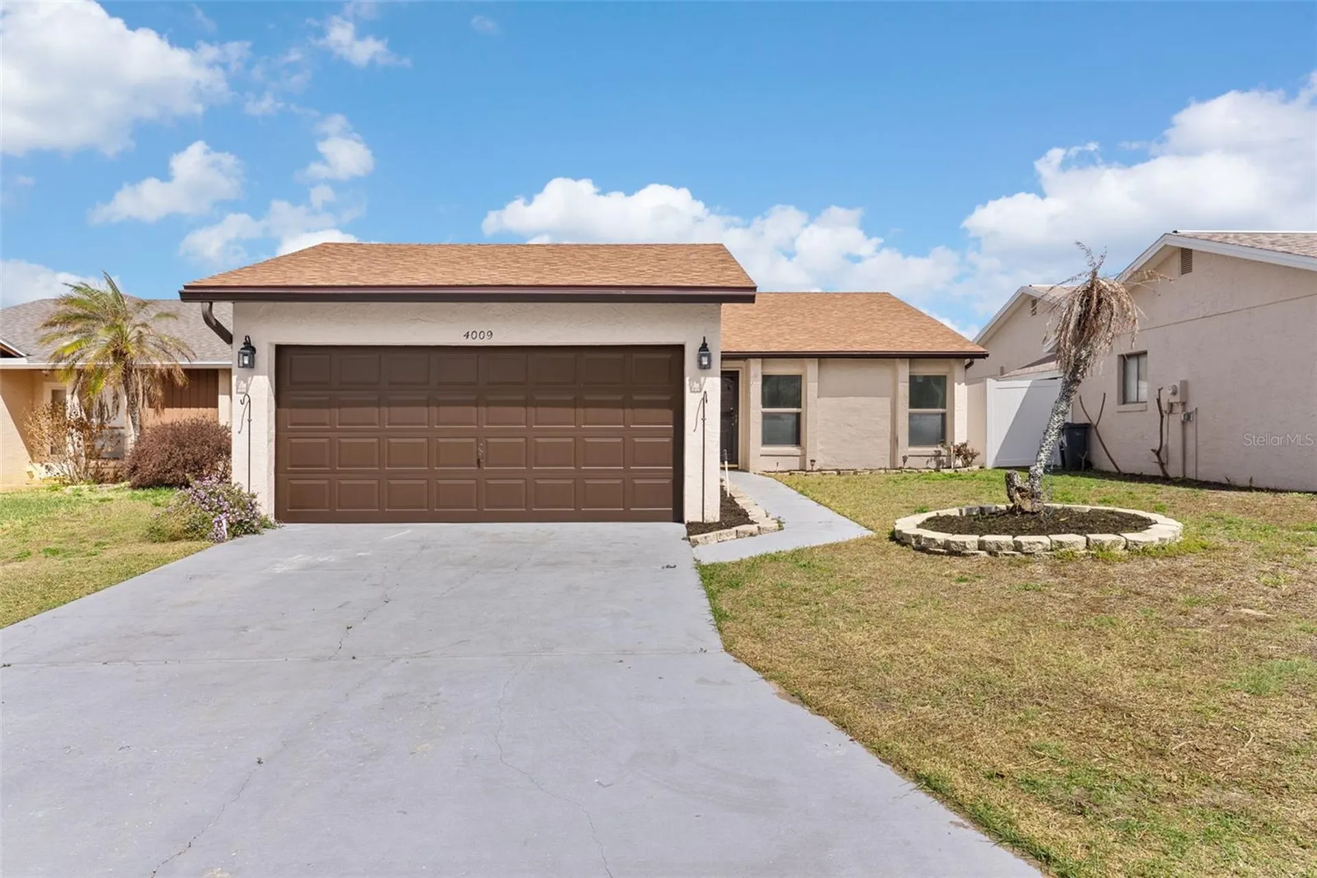 4009 Cypress Landing S Winter Haven FL 33884