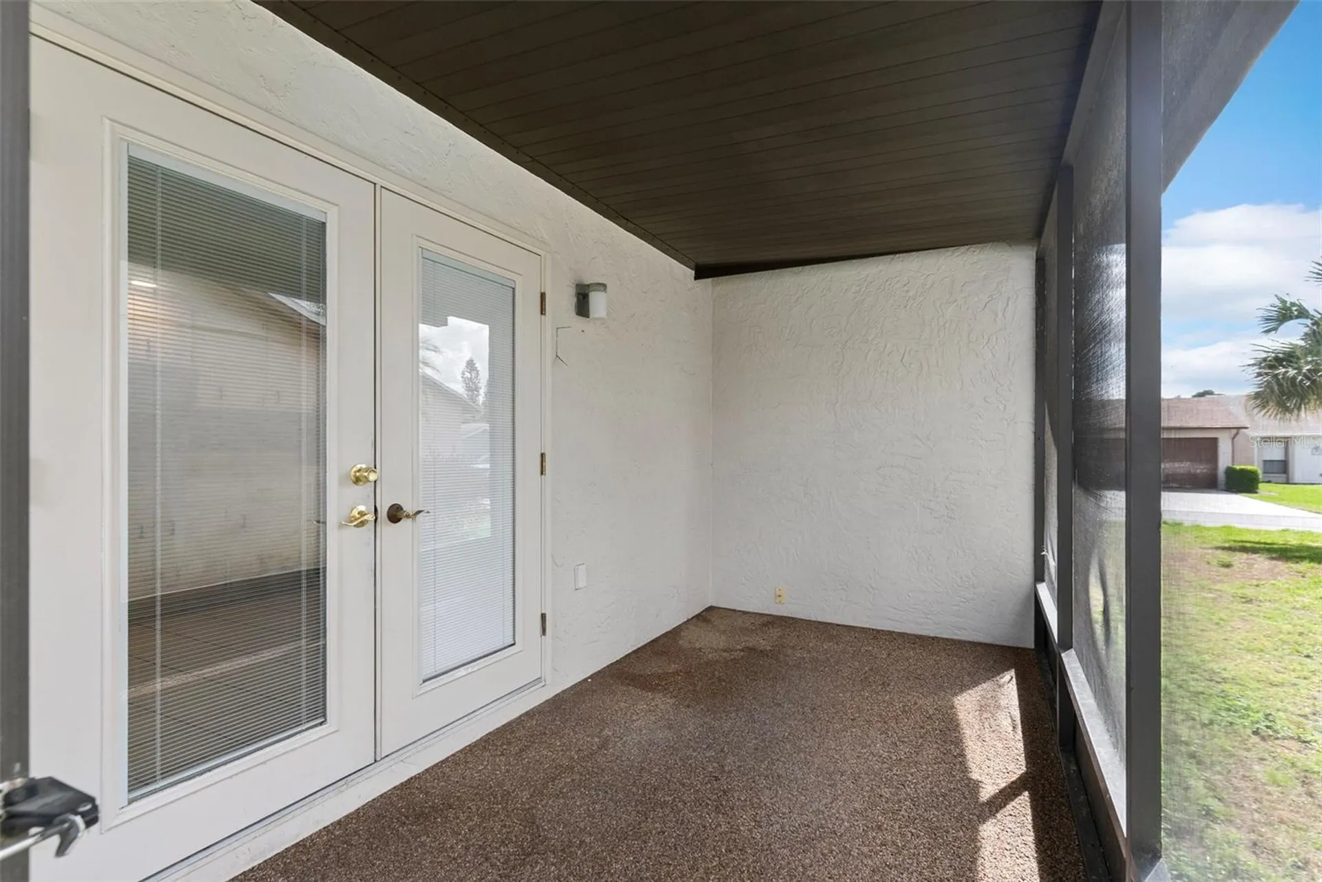 4009 Cypress Landing S Winter Haven FL 33884
