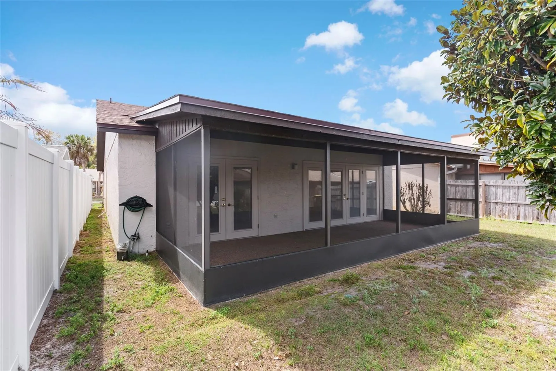 4009 Cypress Landing S Winter Haven FL 33884