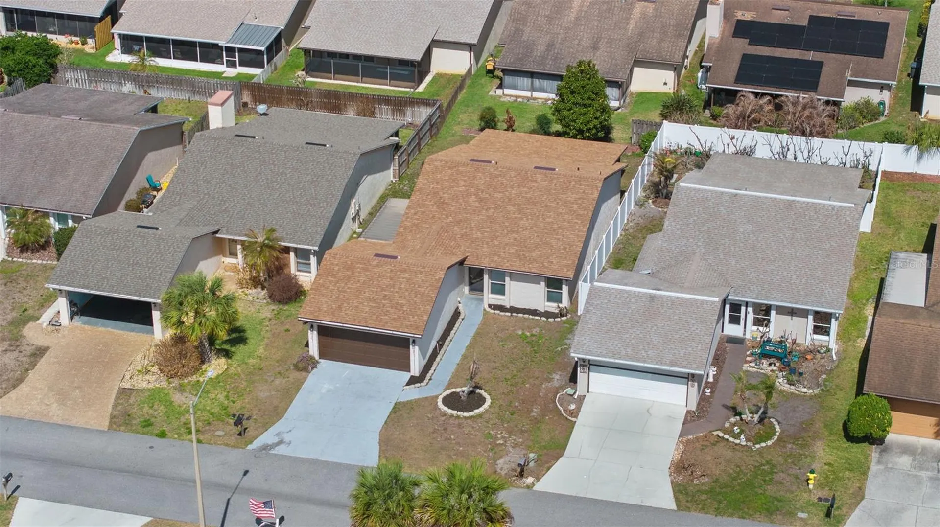 4009 Cypress Landing S Winter Haven FL 33884